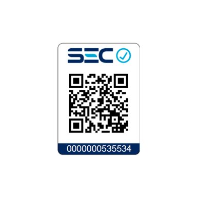 ESTUFA A GAS INFRARROJA URSUS TROTTER FRX-2800ET - 4