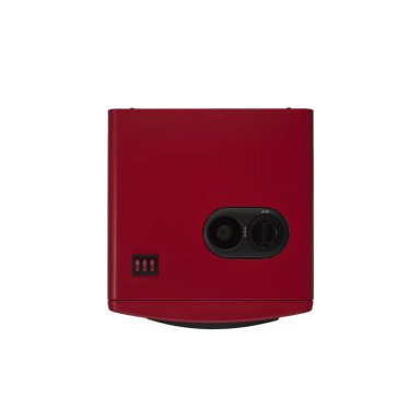 ESTUFA A GAS INFRARROJA URSUS TROTTER FRX-2800ET - 3