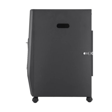 ESTUFA A GAS INFRARROJA URSUS TROTTER FRX-4200 - 3