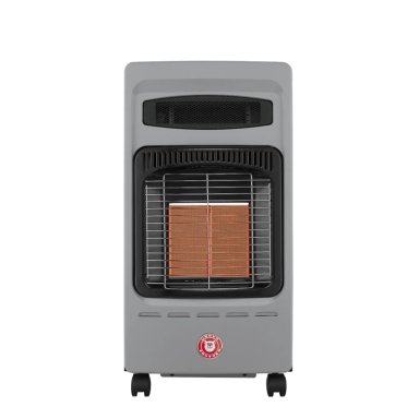 ESTUFA A GAS INFRARROJA UT FRX-2800T - 1
