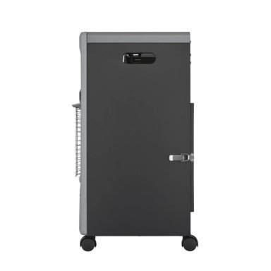 ESTUFA A GAS INFRARROJA UT FRX-2800T - 3
