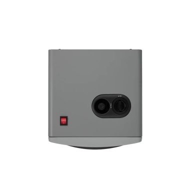 ESTUFA A GAS INFRARROJA UT FRX-2800T - 4