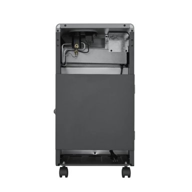 ESTUFA A GAS INFRARROJA UT FRX-2800T - 5