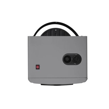 ESTUFA A GAS INFRARROJA URSUS TROTTER FRX-4200T - 3