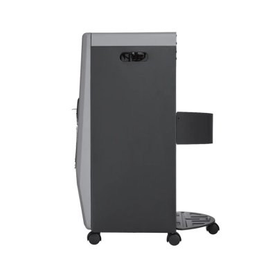 ESTUFA A GAS INFRARROJA URSUS TROTTER FRX-4200T - 4