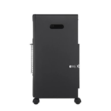 ESTUFA A GAS INFRARROJA URSUS TROTTER FRX-2800 - 3