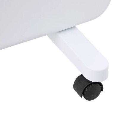 CONVECTOR ELECTRICO URSUS TROTTER MC-20 WIFI - 5
