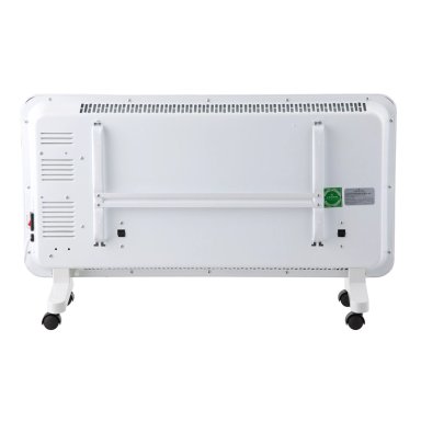 CONVECTOR ELECTRICO URSUS TROTTER MC-15 WIFI - 3