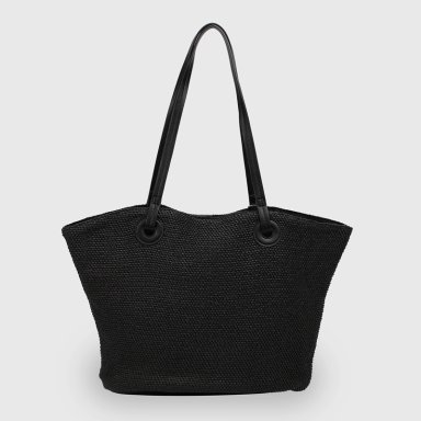 CARTERA FISHER BLACK BLACK BUBBA - 3