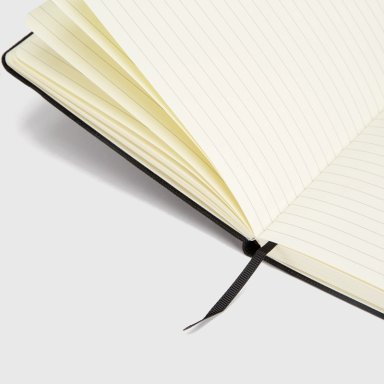 LIBRETA SNAKE BLACK BLACK BUBBA - 4
