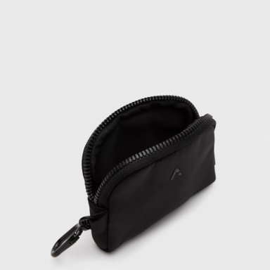 BILLETERA DUO MANHATTAN BLACK BLACK BUBBA - 5