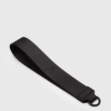 BILLETERA DUO MANHATTAN BLACK BLACK BUBBA - 6