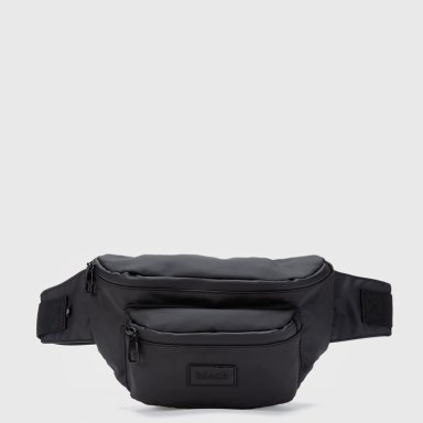BANANO SOHO BLACK BLACK BUBBA - 1