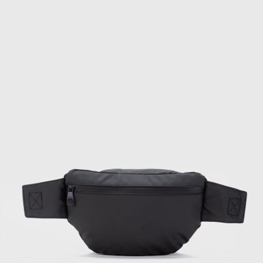 BANANO SOHO BLACK BLACK BUBBA - 3