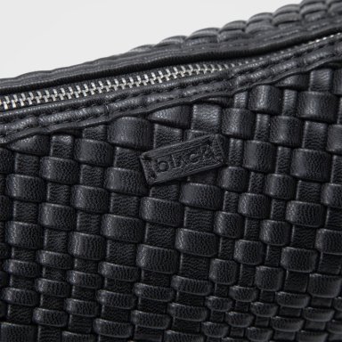 CARTERA BRAIDS BLACK BLACK BUBBA - 4