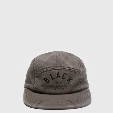 JOCKEY ALWAYS BROWN BLACK BUBBA - 1