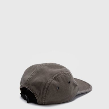 JOCKEY ALWAYS BROWN BLACK BUBBA - 3
