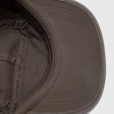 JOCKEY ALWAYS BROWN BLACK BUBBA - 5