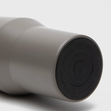 VASO TE RMICO SMOKE BLACK BUBBA - 7