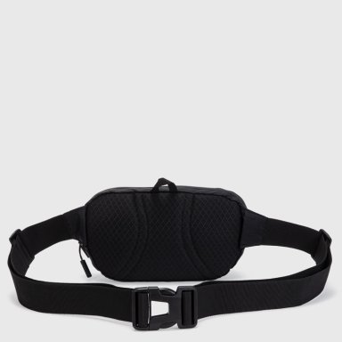 BANANO BYRON BLACK BLACK BUBBA - 3