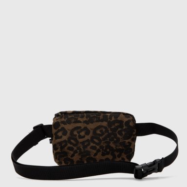 BANANO CANVAS LEO BLACK BUBBA - 3