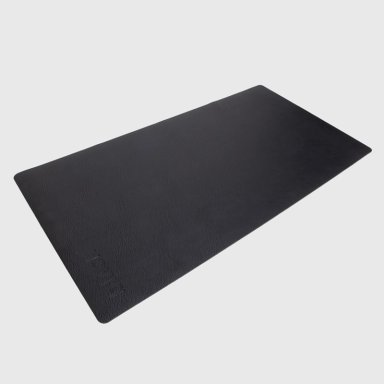 MAT ESCRITORIO BLACK BLACK BUBBA - 2