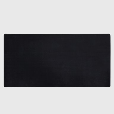 MAT ESCRITORIO BLACK BLACK BUBBA - 6