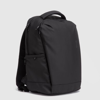 MOCHILA TECH BEAST BLACK BLACK BUBBA - 2