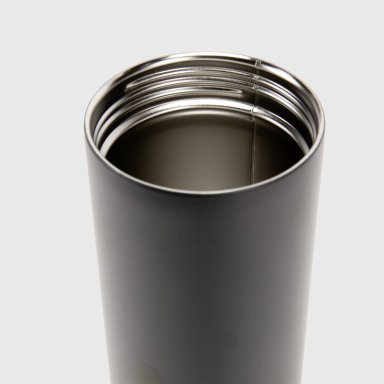 BOTELLA BLACK 750 ML BLACK BUBBA - 4