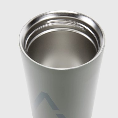 COFFEE MUG MOSS BLACK BUBBA - 4