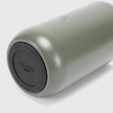 COFFEE MUG MOSS BLACK BUBBA - 5