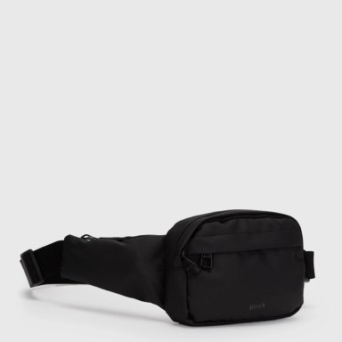 BANANO MANSON NEGRO BLACK BUBBA - 2