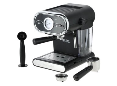 CAFETERA URSUS TROTTER UT-KAFFEE20BAR - 1