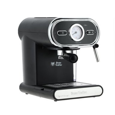CAFETERA URSUS TROTTER UT-KAFFEE20BAR - 3