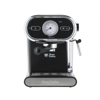 CAFETERA URSUS TROTTER UT-KAFFEE20BAR - 4