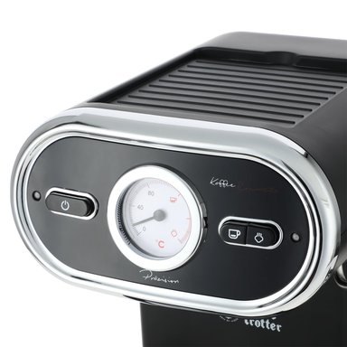 CAFETERA URSUS TROTTER UT-KAFFEE20BAR - 5