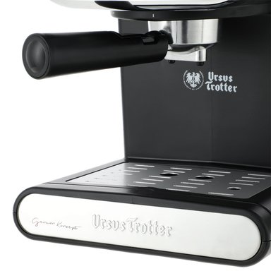 CAFETERA URSUS TROTTER UT-KAFFEE20BAR - 6