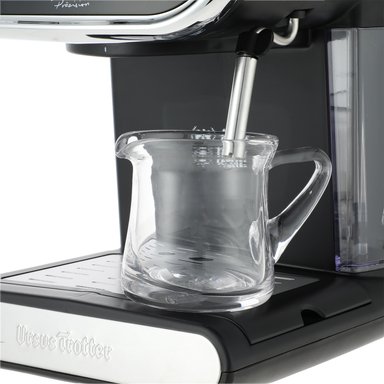 CAFETERA URSUS TROTTER UT-KAFFEE20BAR - 7