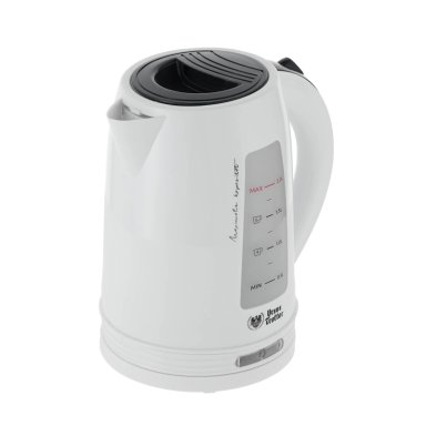 HERVIDOR URSUS TROTTER UT-KLAR20PW - 4