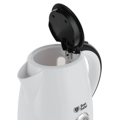 HERVIDOR URSUS TROTTER UT-MILAN18 - 4