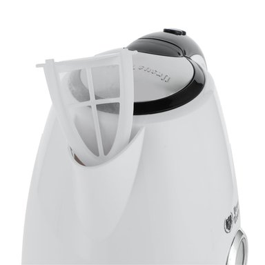 HERVIDOR URSUS TROTTER UT-MILAN18 - 5