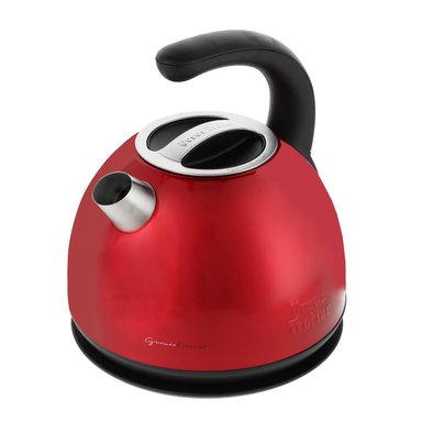 HERVIDOR URSUS TROTTER UT-LECKER18R - 3