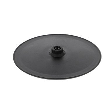 HERVIDOR URSUS TROTTER UT-LECKER18R - 7
