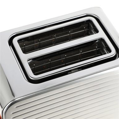 TOSTADOR ELECTRICO URSUS TROTTER UT-ECKART2 - 6
