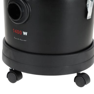 ASPIRADORA URSUS TROTTER WET & DRY UT-PANZER1420 - 6