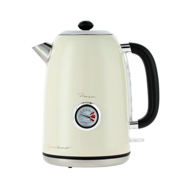HERVIDOR URSUS TROTTER UT-HOCH18 BLANCO - 1