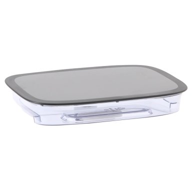 FREIDORA DE AIRE URSUS TROTTER 7 L UT STEAMFRYER AIRFRYER VAPOR - 7