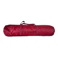COLCHON RESORTE 1 PLAZA ALTURA 17CM - 2