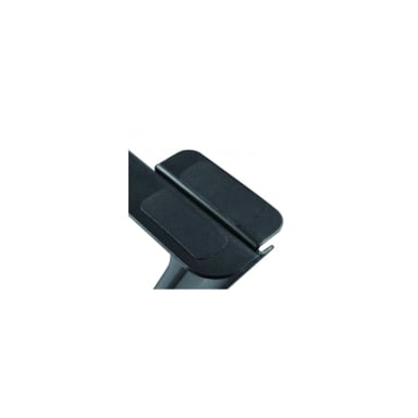 SOPORTE TV BBR801 CON ADAPTADOR 13''A 70'' 50KG NEGRO BRASFORMA - 4
