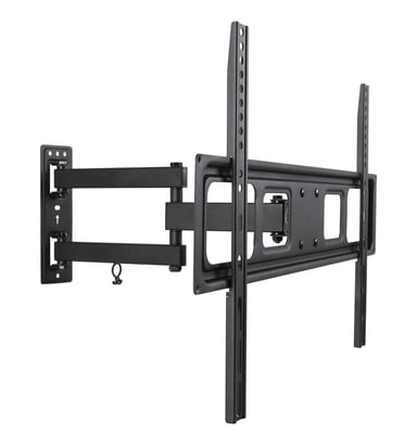 SOPORTE TV SBRP1441 CON BRAZO DE 42.7CM 37 A 70 180° - 1
